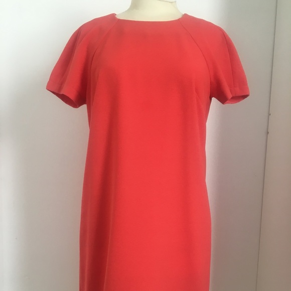 Philosophy Dresses & Skirts - Philosophy Dress